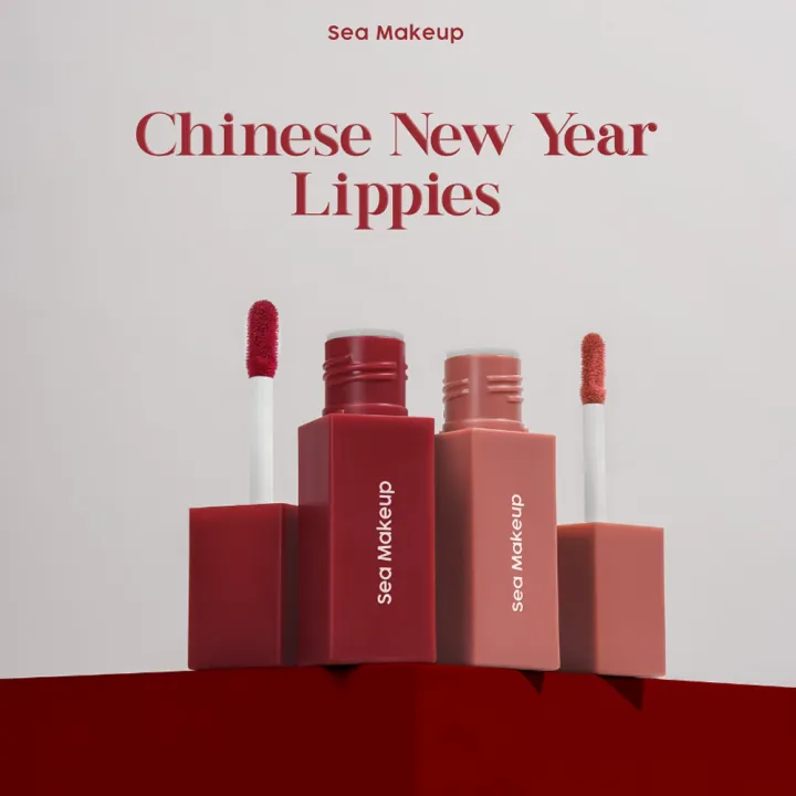 SEA%20MAKEUP%20Lacquer%20Shake%20Lip%20Ink%20Longlasting%20lip%20ink%20%7C%20Glossy%20Finish%20%7C%20Transferproof%20-%20Image%205