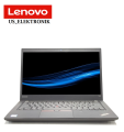 SPEK TINGGI LENOVO THINKPAD T490 CORE I5 GEN 8 RAM 8GB SSD 512GB 14 INCH WINDOWS 10. 