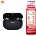 Xiaomi Redmi Buds 5 Pro / Buds 5 Pro Gaming Edition  Wireless Bluetooth Earphone หูฟังบลูทูธไร้สาย การใช้งานได้นาน 28 ชม  รับประกัน 1 ปี. 