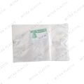 Plastik PP Lebar 13 Tebal 03 13x20 13x25 13x30 Kantong Plastik Bening Transparan. 