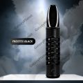Asbak Portable/Pipa Asbak Portable /asbak Korek/ Holder Filter Rokok /asbak Rokok Portable/portable Ashtry/korek Dan Asbak Elektrik. 