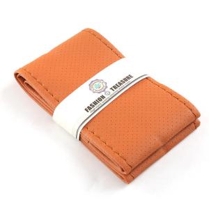 Decorative Cover Fine and Smooth Interior Soft and Comfortable High Temperature Resistance