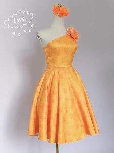 Zootopia 2 Judy cos Clothing   Anime Costume Bunny Officer Judy Yellow Dress cosplay Clothing