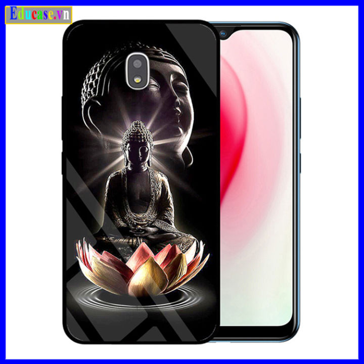 "%20%E1%BB%90p%20l%C6%B0ng%20Samsung%20J7%20Pro"%20"%20M%E1%BA%B7t%20K%C3%ADnh%203D%20"%20H%C3%ACnh%20%E1%BA%A3nh%20(%20Sang%20tr%E1%BB%8Dng,%20S%E1%BA%AFc%20N%C3%A9t%20,%20Kh%C3%B4ng%20nh%C3%B2e,%20Kh%C3%B4ng%20phai),%20B%E1%BA%A3o%20v%E1%BB%87%20%C4%90i%E1%BB%87n%20Tho%E1%BA%A1i%20T%E1%BB%91t%20,%20Nhi%E1%BB%81u%20H%C3%ACnh%20%E1%BA%A3nh%20H%E1%BB%A3p%20phong%20Th%E1%BB%A7y%20Educase.vn%20-%20Image%202