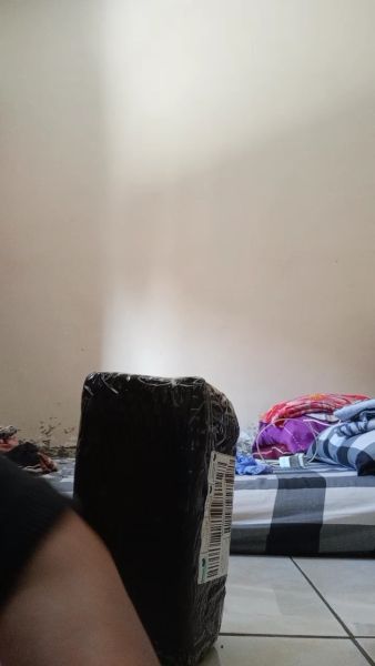Buyer review video 3