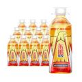 Genuine Dongpeng Special Drink 500ml Vitamin Functional Drink 500ML. 