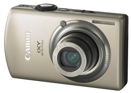 デジタルカメラ Canon IXY DIGITAL 910IS Amazon | Canon デジタルカメラ IXY (イクシ) DIGITAL 910IS ブラック