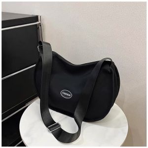 ใหม่ กระเป๋าสะพายไหล่ ทรงโท้ท จุของได้เยอะ แฟชั่นฤดูร้อน ระดับไฮเอนด์ สําหรับผู้หญิง และนักเรียน 2023