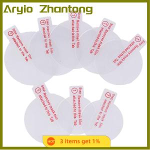 Aryio 1pc Tempered Screen Protector for 28 30 34 35 36 37 38 40mm Round Watch