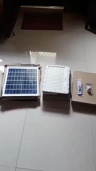 Buyer review video 6