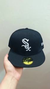 26-27 26-27 AA-NEW mũ lưỡi trai MLB Los Angeles Dodgers màu nâu có họa tiết cỡ 59.FI.FTY ôm đầu kiểu dáng hip-hop cơ bản vành mũ phẳng không điều chỉnh được mũ lưỡi trai kín hoàn toàn nhiều màu có thêu dùng cho hoạt động ngoài trời.