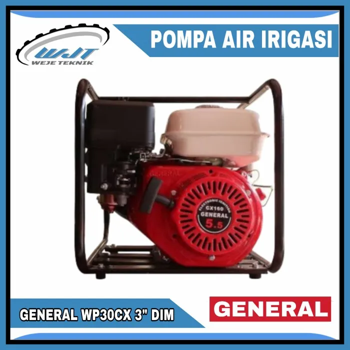 Qizlarni josuslik bilan tibbiy korikdan otkazish