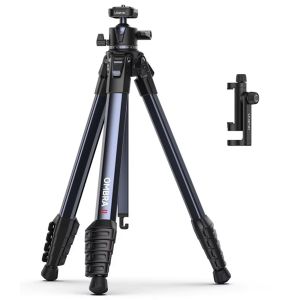 Ulanzi Ombra II Travel Camera Tripod