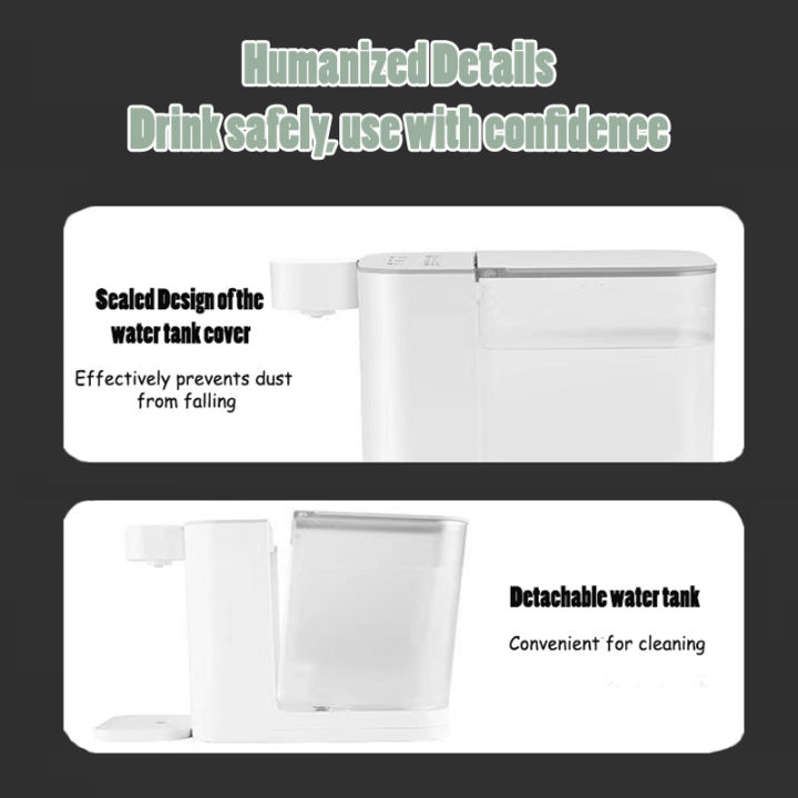 MIZONA%203L%20Instant%20Hot%20Water%20Pot%20Kettle%20Heater%20Dispenser%20Safe%20Water%20Dispenser%20High%20Capacity%20Instant%20Hot%20Drinking%20Machine%20Household%20Water%20Dispenser%20Portable%20-%20Image%208
