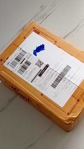 Buyer review video 5