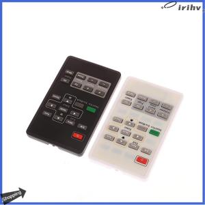 【jianzhanqinl】 1 cái điều khiển từ xa cho BenQ chiếu điều khiển từ xa mp515 510 514 513 MS614 ts819st mp611 thay thế điều khiển từ xa