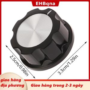 [COD] EHBqna 3PF Ship within 24 hours 1 cái cho Nồi chiên không khí phụ kiện KL50-G3 hẹn giờ chuyển đổi núm nút D loại hẹn giờ bán tròn trục chuyển đổi Nồi áp suất