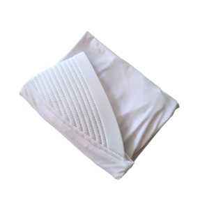 KERUDUNG SPORT PET TEBAL SIZE L