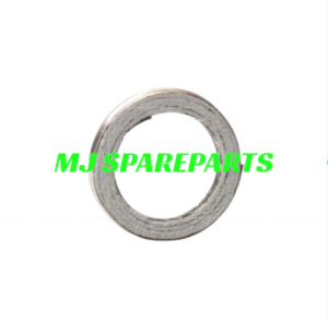 ASBES KNALPOT PACKING PAKING KNALPOT AERO X LEXI NMAX 150/155