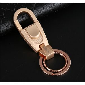 Móc Khoá Oto Xe máy JOBON ZB-098G