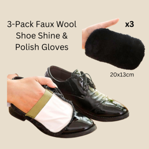 [SGSTOCK] Advanced Japanese Enzyme Based Leather Cleaning and Leather Care Spray | Leather Anti-Mold Leather Shampoo Leather  Conditioner Leather Handbag care Leather Sofa Lotion