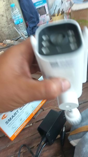 Buyer review video 3