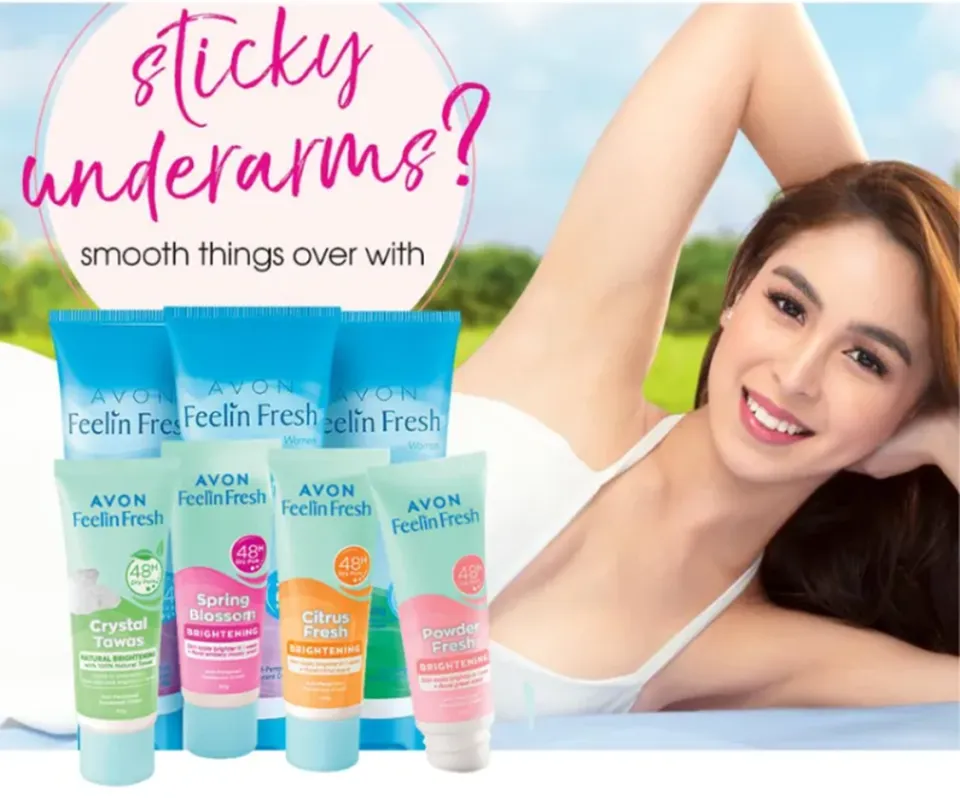 euromedica glutathione Amazon.com: EuroMedica Clinical Glutathione - Antioxidant Supplement for  High Absorption - Dietary Supplement with L-Glutathione - Vegan Supplement  to Support Cell Health