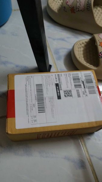 Buyer review video 6