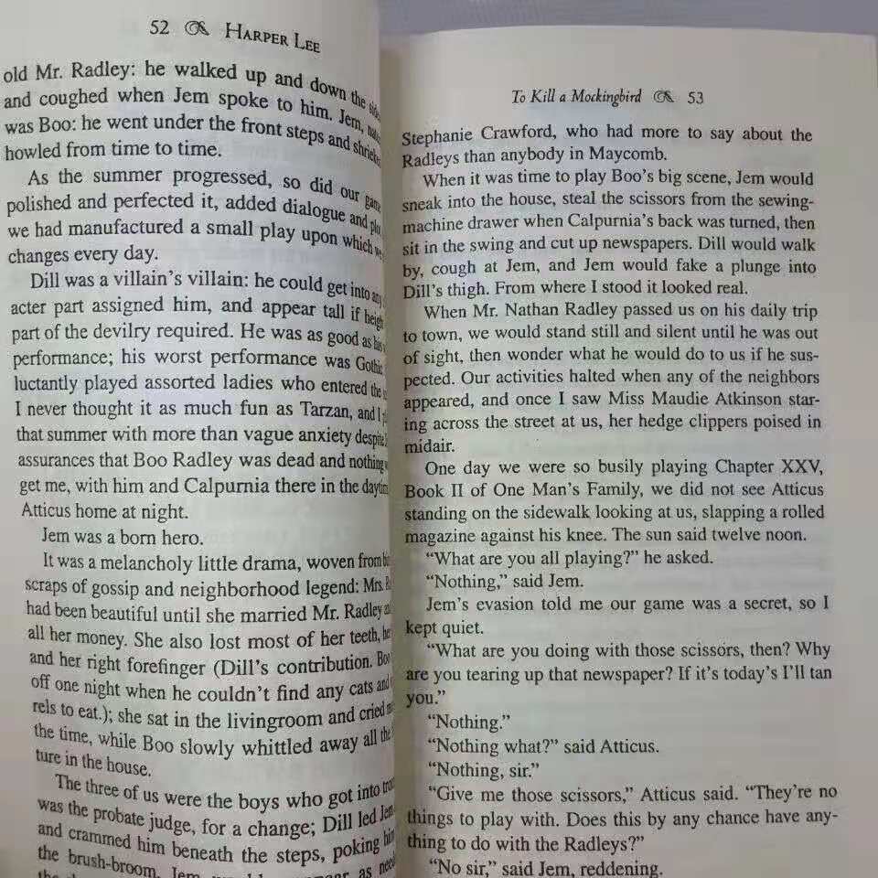 How to Use Atomic Habits & Master the Four Types of Human Behavior