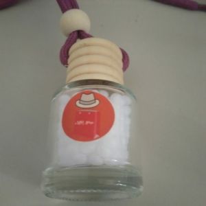 TEMPTOOTH KEMASAN BOTOL BULAT - PENAMBAL GIGI