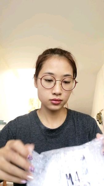 Buyer review video 2