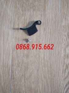 Gioăng/ ron/ zoong cao su giữa cốc 2 vòi 300ml máy ép chậm SAVTM JE07/31/35