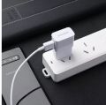 สายชาร์จซัมซุง ไทป์ซี สายชาร์จ Samsung Type c USB รองรับชาร์จด่วน Fast charge รับประกัน 1ปี รองรับรุ่น A02S A03S A11 A12 A13 A15 A20 A21s A30 A50s A31 A51S8 S8P S9 S9P NOTE8 NOTE9. 