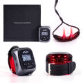 Laser therapy physical therapy equipments for oxygen portable lower hypertension covid home use oxygen concentrator health equipment. 