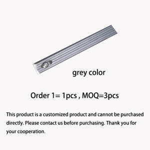 Customized window guardrail free drilling installation window lock household window sill guardrail 窗护栏 窗横栏 栏杆 安全栏杆 窗配件