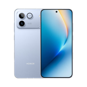 Honor WIN / Snapdragon 8 Elite Gen 5 | 6.83inch 185Hz /10000mAh 100W Fast Charging | Honor WIN RT Snapdragon 8 Elite/ Honor WIN Turbo Dimensity 8500 Racing Chip /Honor Phone【Genuine Product Warranty】