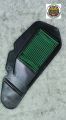 Honda click Air Filter Stock - Honda Click 125i / 150i v1 v2. 