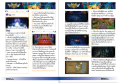 บทสรุปเกม DRAGON QUEST 3: HD-2D REMAKE [GameFixs] [IS147]. 