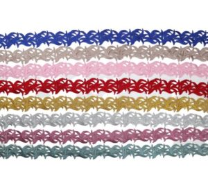 Renda Roll Jerami: Dekorasi Rumah yang Alami dan Tahan Lama