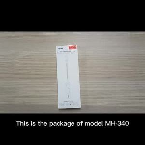 3in1 USB Type-C To 3.5mm/Dual USB C Earphone Adapter PD60W 32Bit/384KHz DAC Audio Aux Headphone Converter Fast Charging Splitter