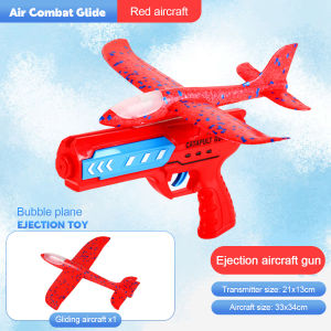 RC Helicopter Remote Control Airplane Toys Infrared Sensor Rechargeable Kids Gift Aircraft MY291