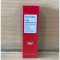 SKINTIFIC 12% AHA BHA PHA LHA PEELING SOLUTION SERUM 30 ML EXFOLIATING ESSENCE EKSFOLIASI PENGANGKAT SEL KULIT MATI PENCERAH WAJAH. 