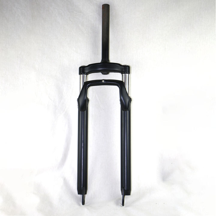 27.5%20inches%20Bike%20MTB%20Fork%20Shock%20absorbing%20front%20fork%20metal%20-%20Image%209