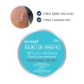 DERMAID Sebo De Macho 25g. 