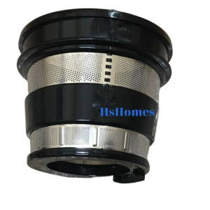 Lưới lọc bã và dao ép máy ép chậm máy Bluestone SJB-6556 Phụ Kiện chính hãng