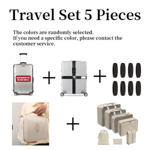 HENDO Kids Luggage 20inch Kids Luggage Foldable Trolley Baby Hard Case Travel Luggage