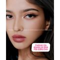 Son Tint Bóng Peripera Ink Glasting Lip Gloss. 