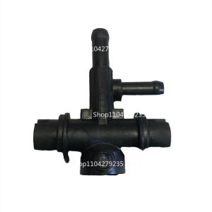 dncnf Suitable for S1000RR S1000XR S1000R M1000RR Throttle Three-way Oil B8T9H