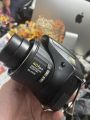 Máy ảnh Casio Exlim EX-FH20. 