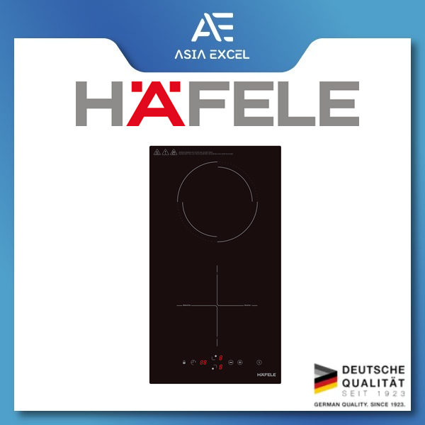 941956f96abf4cc0789c5017cf5217